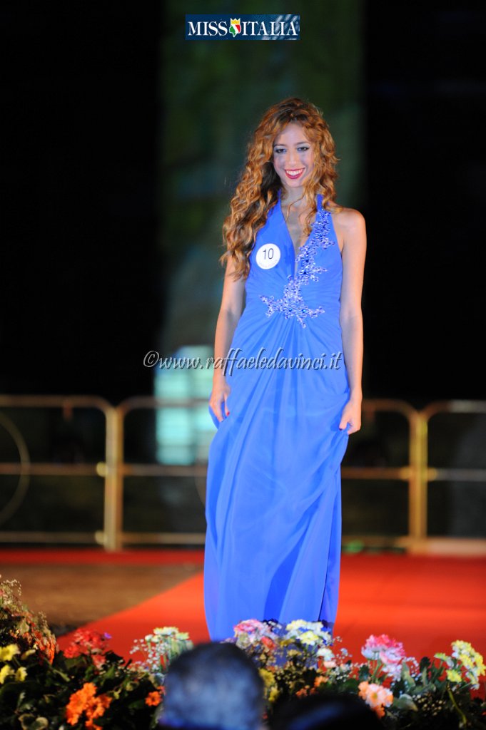 Miss Eleganza 12.8.2015 Elegante (190).JPG